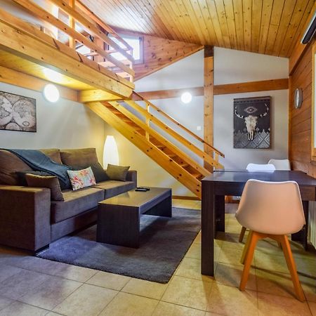 Preciosa Pleta En La Vall D Incles 1-13 Hut 7960 Canillo Exterior foto