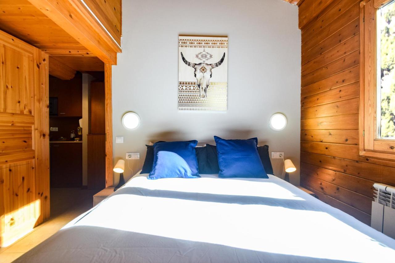 Preciosa Pleta En La Vall D Incles 1-13 Hut 7960 Canillo Exterior foto